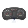 Genuine VW Combi-Instrument - 1J0920905 X