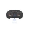 Genuine VW Combi-Instrument - 1J0920921 X