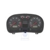 Genuine VW Combi-Instrument - 1J0920922 X