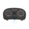 Genuine VW Combi-Instrument - 1J0920945 X