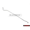 Genuine VW Pull Rod - 357837193A