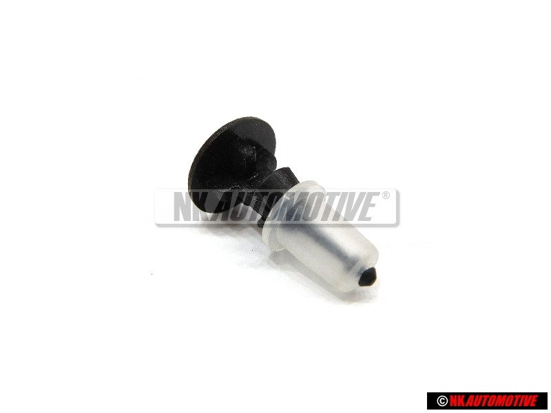 Genuine VW Clip - 357837719
