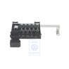 Genuine VW Fuse Holder - 1J0937617A
