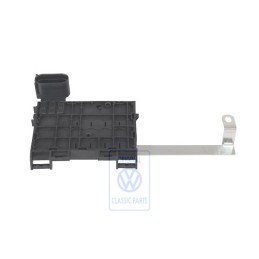 Genuine VW Fuse Holder - 1J0937617B