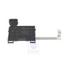 Genuine VW Fuse Holder - 1J0937617B