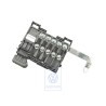 Genuine VW Fuse Holder - 1J0937617C