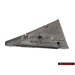 Genuine VW Sealing Element - 357839982B