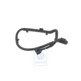 Genuine VW Adapter Cable Loom - 1J0972813A