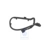 Genuine VW Adapter Cable Loom - 1J0972813A