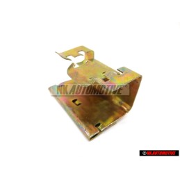 Genuine VW Clip - 357853582