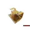 Genuine VW Clip - 357853582