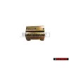 Genuine VW Clip - 357853582