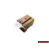 Genuine VW Clip - 357853582