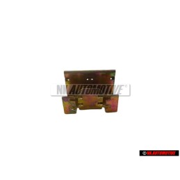 Genuine VW Clip - 357853582