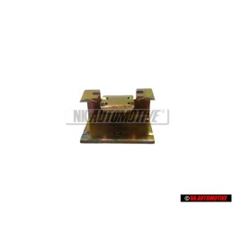 Genuine VW Clip - 357853582