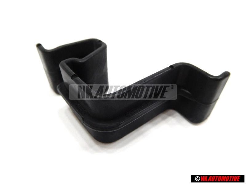 Genuine VW Clip - 357863850