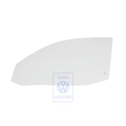Genuine VW Door Window - 1J3845201F