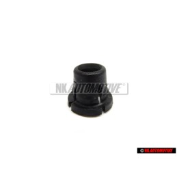 Genuine VW Joint - 357941142