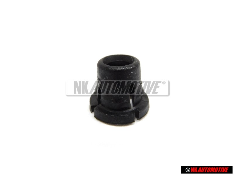 Genuine VW Joint - 357941142