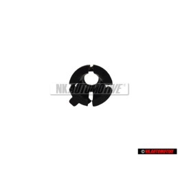 Genuine VW Joint - 357941142