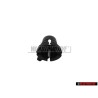 Genuine VW Joint - 357941142