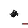 Genuine VW Joint - 357941142