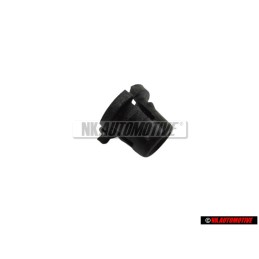Genuine VW Joint - 357941142