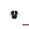 Genuine VW Joint - 357941142