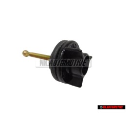 Genuine VW Adapter - 357941297