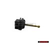 Genuine VW Adapter - 357941297