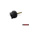 Genuine VW Adapter - 357941297