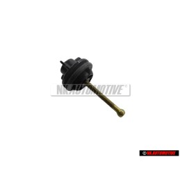 Genuine VW Adapter - 357941297