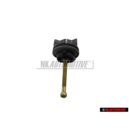 Genuine VW Adapter - 357941297