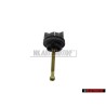 Genuine VW Adapter - 357941297