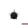 Genuine VW Adapter - 357941297