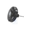 Genuine VW Brake Servo - 1J1614106H