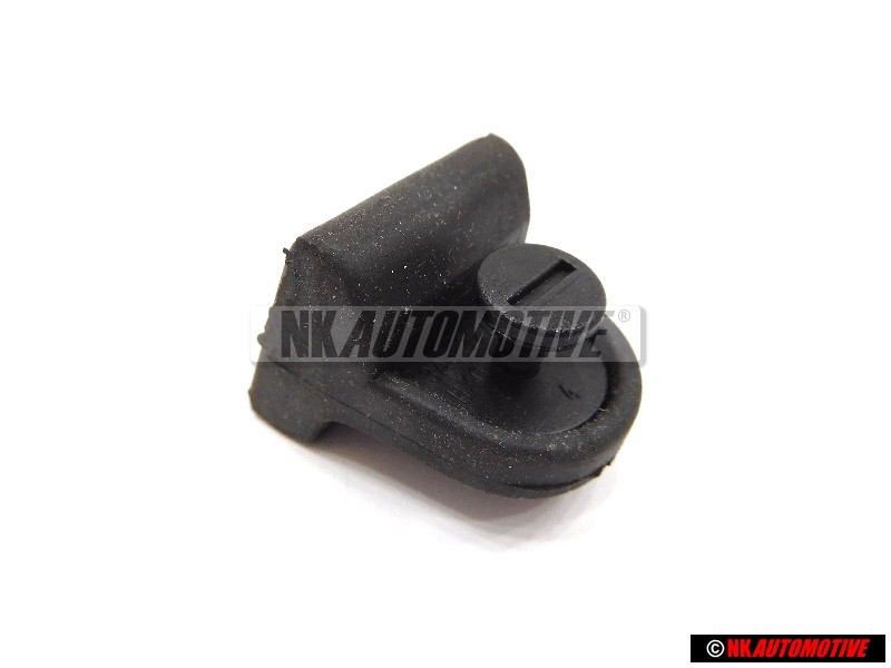 Genuine VW Distance Piece - 3A5827493