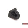 Genuine VW Distance Piece - 3A5827493