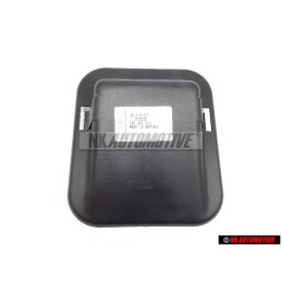 Genuine VW Cover Cap - 3A5945519