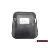 Genuine VW Cover Cap - 3A5945519