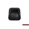 Genuine VW Cover Cap - 3A5945519