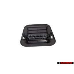 Genuine VW Cover Cap - 3A5945519