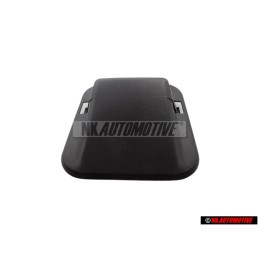 Genuine VW Cover Cap - 3A5945519