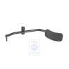 Genuine VW Accelerator Pedal - 1J1721510C