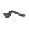 Genuine VW Accelerator Pedal With Electronic Module - 1J1723503J