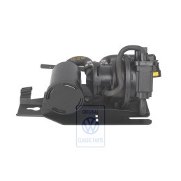 Genuine VW Diagnosis Pump For Fuel System - 1J0906201B