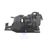Genuine VW Diagnosis Pump For Fuel System - 1J0906201B