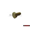 Genuine VW Hexagon Bolt - N 0101195