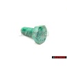 Genuine VW Hexagon Bolt - N 0101278