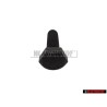 Genuine VW Hexagon Bolt - N 0102584